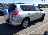 Toyota Rav4 2T3ZF4DV6BW083175 снимка