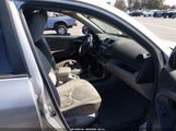 Toyota Rav4 2T3ZF4DV6BW083175 снимка