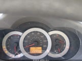 Toyota Rav4 2T3ZF4DV6BW083175 снимка
