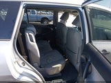 Toyota Rav4 2T3ZF4DV6BW083175 снимка