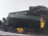 Toyota Rav4 2T3ZF4DV6BW083175 снимка