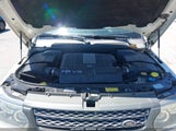 Land Rover Range Rover Sport Supercharged SALSH2E41AA246925 снимка