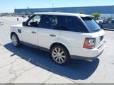 Land Rover Range Rover Sport Supercharged SALSH2E41AA246925 снимка