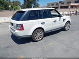 Land Rover Range Rover Sport Supercharged SALSH2E41AA246925 снимка