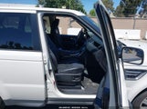 Land Rover Range Rover Sport Supercharged SALSH2E41AA246925 снимка