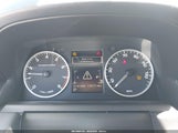 Land Rover Range Rover Sport Supercharged SALSH2E41AA246925 снимка