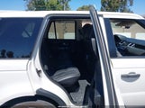 Land Rover Range Rover Sport Supercharged SALSH2E41AA246925 снимка