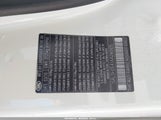 Land Rover Range Rover Sport Supercharged SALSH2E41AA246925 снимка