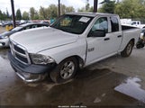 Ram  St 1C6RR7FG9GS286575 photo