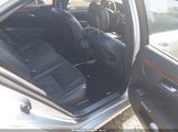 Mercedes-Benz S 550 4Matic WDDNG86X28A175141 photo