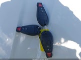 Dodge Grand Caravan Express 2D4RN4DG8BR723064 photo
