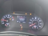 Kia Soul Gt-Line KNDJ63AU4M7751573 photo