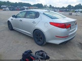 Kia Optima Lx 5XXGM4A78EG350651 снимка