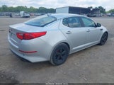Kia Optima Lx 5XXGM4A78EG350651 снимка