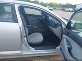 Kia Optima Lx 5XXGM4A78EG350651 снимка