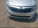 Kia Optima Lx 5XXGM4A78EG350651 снимка