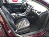 Ford Fusion Se 3FA6P0H7XDR223214 photo