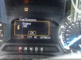 Ford Fusion Se 3FA6P0H7XDR223214 photo