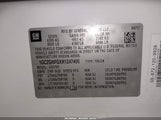 Chevrolet Express  Work Van 1GCZGHFGXH1247490 photo