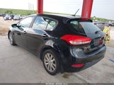 Kia Forte Ex KNAFX5A88F5323261 снимка