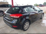 Kia Forte Ex KNAFX5A88F5323261 снимка
