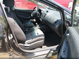 Kia Forte Ex KNAFX5A88F5323261 снимка