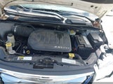 Chrysler Town & Country Touring-L 2C4RC1CG1DR737538 fotografie