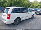 Chrysler Town & Country Touring-L 2C4RC1CG1DR737538 fotografie