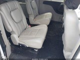 Chrysler Town & Country Touring-L 2C4RC1CG1DR737538 fotografie