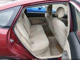 Toyota Prius JTDKB20U053043762 снимка