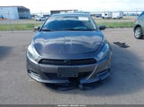 Dodge Dart Sxt 1C3CDFBB3FD364440 снимка