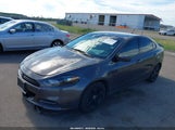 Dodge Dart Sxt 1C3CDFBB3FD364440 снимка