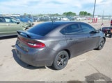 Dodge Dart Sxt 1C3CDFBB3FD364440 снимка