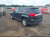 GMC Terrain Slt-1 2GKFLVEK3D6342164 снимка