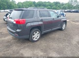 GMC Terrain Slt-1 2GKFLVEK3D6342164 снимка