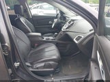 GMC Terrain Slt-1 2GKFLVEK3D6342164 снимка