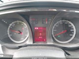 GMC Terrain Slt-1 2GKFLVEK3D6342164 снимка