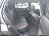 GMC Terrain Slt-1 2GKFLVEK3D6342164 снимка
