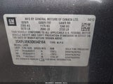 GMC Terrain Slt-1 2GKFLVEK3D6342164 снимка