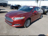 Ford Fusion Hybrid Se 3FA6P0LU7GR315446 photo