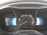 Ford Fusion Hybrid Se 3FA6P0LU7GR315446 photo