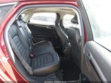 Ford Fusion Hybrid Se 3FA6P0LU7GR315446 photo