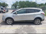 Ford Escape Se 1FMCU9GD3JUA65901 photo