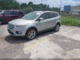 Ford Escape Se 1FMCU9GD3JUA65901 photo