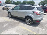 Ford Escape Se 1FMCU9GD3JUA65901 photo