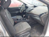 Ford Escape Se 1FMCU9GD3JUA65901 photo