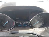 Ford Escape Se 1FMCU9GD3JUA65901 photo