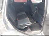 Ford Escape Se 1FMCU9GD3JUA65901 photo
