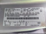 Ford Escape Se 1FMCU9GD3JUA65901 photo