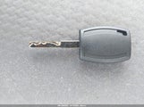 Ford Escape Se 1FMCU9GD3JUA65901 photo